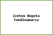 <i>icetex Bogota Cundinamarca</i>