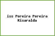 <i>iss Pereira Pereira Risaralda</i>