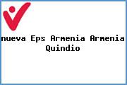 <i>nueva Eps Armenia Armenia Quindio</i>