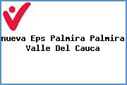 <i>nueva Eps Palmira Palmira Valle Del Cauca</i>