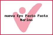 <i>nueva Eps Pasto Pasto Narino</i>