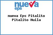 Ver nueva eps pitalito pitalito huila <i>nueva Eps Pitalito Pitalito Huila</i>