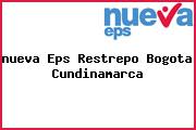 <i>nueva Eps Restrepo Bogota Cundinamarca</i>