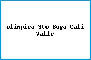 <i>olimpica Sto Buga Cali Valle</i>