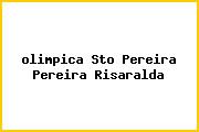 <i>olimpica Sto Pereira Pereira Risaralda</i>