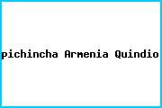 <i>pichincha Armenia Quindio</i>