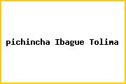 <i>pichincha Ibague Tolima</i>