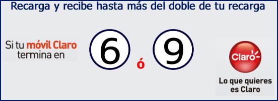 ver pico y placa de comcel claro para jueves 1 de junio de 2017 Pico y placa comcel claro para hoy Jueves 1 de Junio de 2017