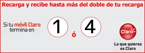 ver pico y placa de comcel claro para lunes 8 de mayo de 2017 Pico y placa comcel claro para hoy Lunes 8 de Mayo de 2017