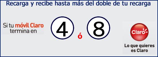 Pico y placa comcel claro para hoy Martes 31 de Enero de 2017