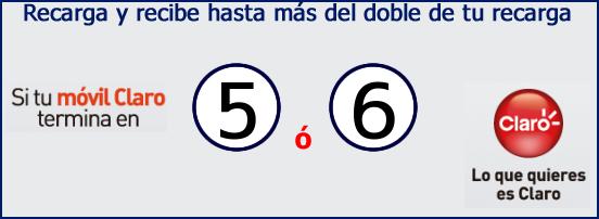 Pico y placa comcel claro para hoy Miércoles 21 de Junio de 2017
