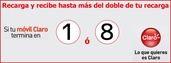 Pico y placa comcel claro para hoy Miércoles 25 de Octubre de 2017