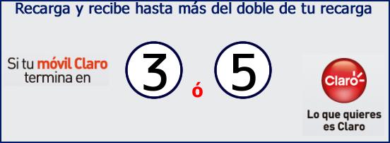 ver pico y placa de comcel claro para miércoles 26 de abril de 2017 Pico y placa comcel claro para hoy Miércoles 26 de Abril de 2017