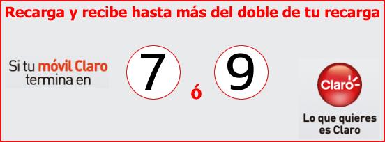 ver pico y placa de comcel claro para viernes 12 de mayo de 2017 Pico y placa comcel claro para hoy Viernes 12 de Mayo de 2017