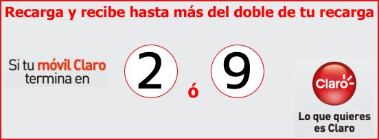 ver pico y placa de comcel claro para viernes 21 de julio de 2017 Pico y placa comcel claro para hoy Viernes 21 de Julio de 2017