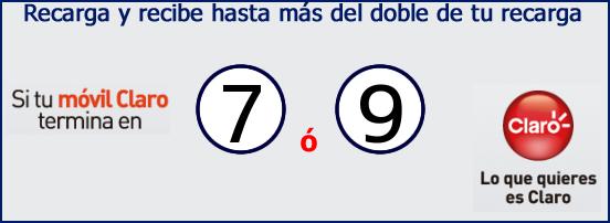ver pico y placa de comcel claro para viernes 26 de agosto de 2016 Pico y placa comcel claro para hoy Viernes 26 de Agosto de 2016