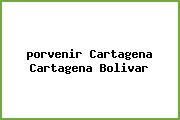 <i>porvenir Cartagena Cartagena Bolivar</i>