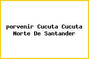 <i>porvenir Cucuta Cucuta Norte De Santander</i>