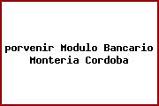 <i>porvenir Modulo Bancario Monteria Cordoba</i>