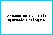 <i>proteccion Apartado Apartado Antioquia</i>