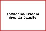 <i>proteccion Armenia Armenia Quindio</i>