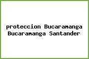 <i>proteccion Bucaramanga Bucaramanga Santander</i>