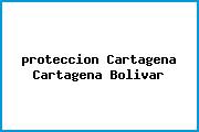 <i>proteccion Cartagena Cartagena Bolivar</i>