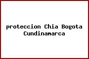 <i>proteccion Chia Bogota Cundinamarca</i>