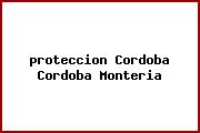 <i>proteccion Cordoba Cordoba Monteria</i>