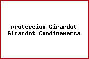 <i>proteccion Girardot Girardot Cundinamarca</i>