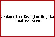 <i>proteccion Granjas Bogota Cundinamarca</i>