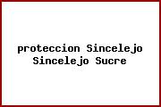 <i>proteccion Sincelejo Sincelejo Sucre</i>