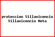<i>proteccion Villavicencio Villavicencio Meta</i>
