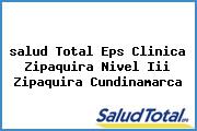 Ver salud total eps clinica zipaquira nivel iii zipaquira cundinamarca <i>salud Total Eps Clinica Zipaquira Nivel Iii Zipaquira Cundinamarca</i>