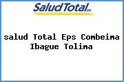 Ver salud total eps combeima ibague tolima <i>salud Total Eps Combeima Ibague Tolima</i>