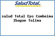 <i>salud Total Eps Combeima Ibague Tolima</i>