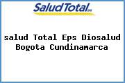 <i>salud Total Eps Diosalud Bogota Cundinamarca</i>