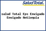 <i>salud Total Eps Envigado Envigado Antioquia</i>