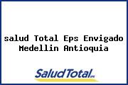 <i>salud Total Eps Envigado Medellin Antioquia</i>