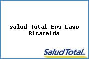 <i>salud Total Eps Lago Risaralda</i>