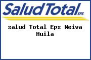 <i>salud Total Eps Neiva Huila</i>