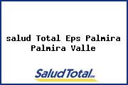 <i>salud Total Eps Palmira Palmira Valle</i>