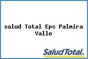 <i>salud Total Eps Palmira Valle</i>