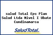 Ver salud total eps plan salud ltda nivel i ubate cundinamarca <i>salud Total Eps Plan Salud Ltda Nivel I Ubate Cundinamarca</i>