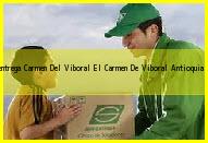 <i>servientrega Carmen Del Viboral</i> El Carmen De Viboral Antioquia