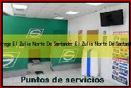 <i>servientrega El Zulia Norte De Santander</i> El Zulia Norte De Santander