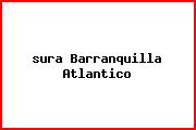 <i>sura Barranquilla Atlantico</i>
