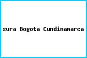 <i>sura Bogota Cundinamarca</i>