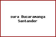 <i>sura Bucaramanga Santander</i>