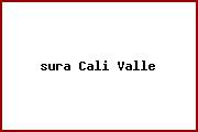 <i>sura Cali Valle</i>